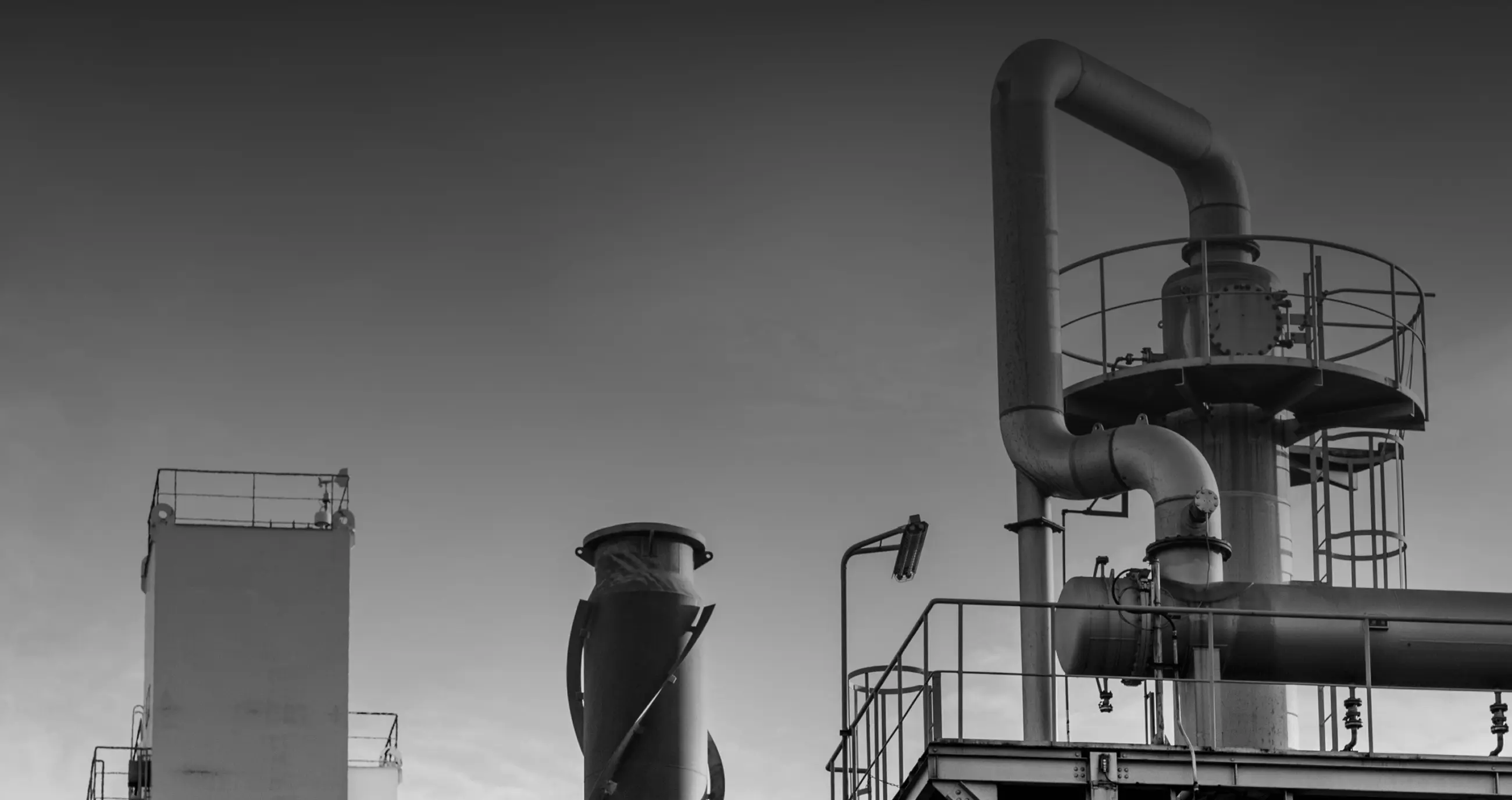 Petrochemicals Trading