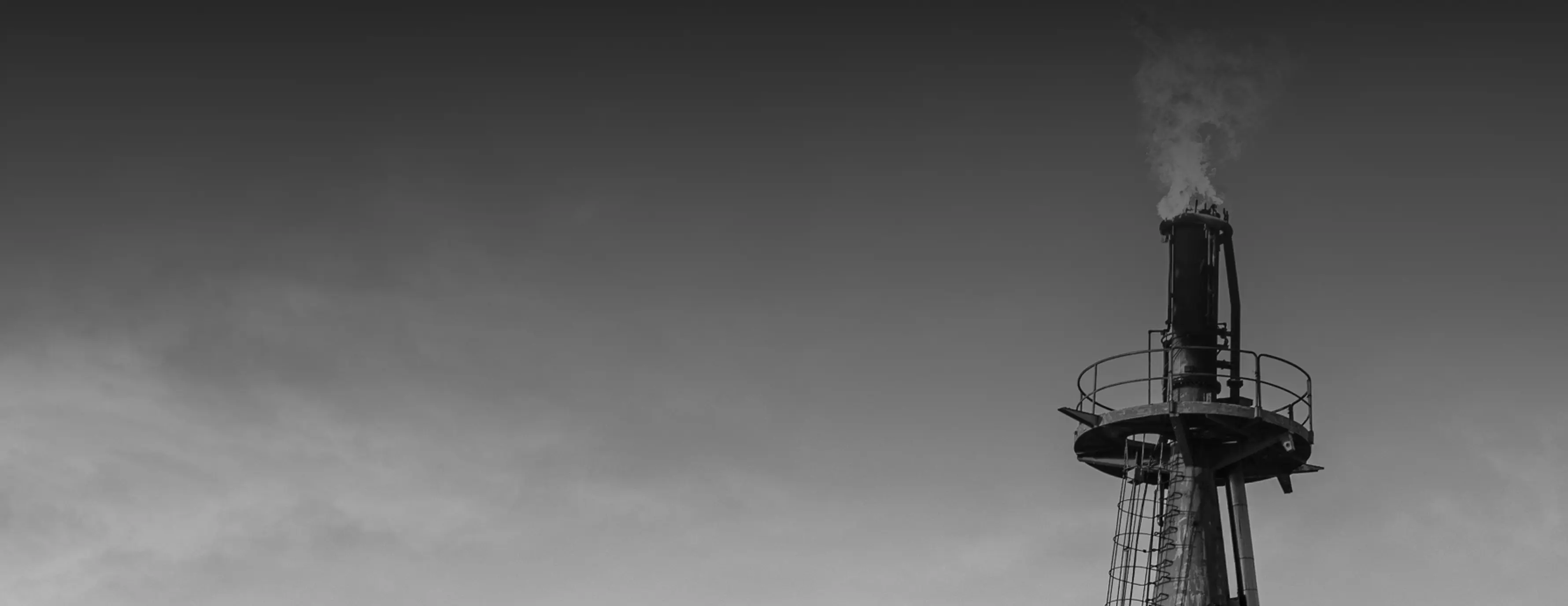 Compressed (Liquefied) Natural Gas Wholesale